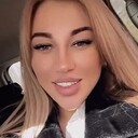 ���������� ������, ���� ������� ������, 32 ����, ������������ ��� ������, ����� � ���������