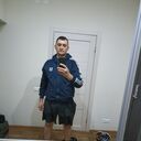 ���������� ����������, ���� ������� �������, 35 ���, ������������ ��� ������, ����� � ���������, c�������� ���������, ���������