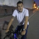 ���������� ���������, ���� ������� �������, 40 ���, ������������ ��� ������, ����� � ���������, c�������� ���������