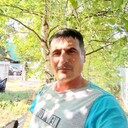 ���������� ���������, ���� ������� ���������, 44 ����, ������������ ��� ������, ����� � ���������