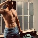 ���������� ������, ���� ������� Alexandr, 31 ���, ������������ ��� ������, ����� � ���������