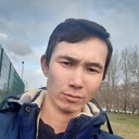  ,   , 32 ,   ,   , c 
