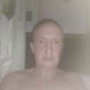  -,   , 41 ,   ,   