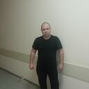  ,   , 45 ,     , c 