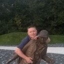 ���������� ������, ���� ������� ������, 50 ���, ������������ ��� ������, ����� � ���������, c�������� ���������