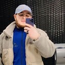  ,   AmirzoDa A, 25 ,   ,   , c 