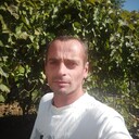  ,   , 43 ,   ,   , c , 
