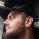  ,   Al, 38 ,   ,   