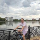 ���������� �����������, ���� ������� Andrey, 38 ���, ������������ ��� ������, ����� � ���������
