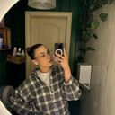 ���������� ������, ���� ������� ����, 24 ����, ������������ ��� ������, ����� � ���������