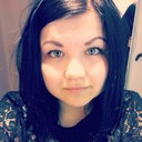  ,   , 30 ,   ,   , c , 