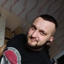 ���������� ������, ���� ������� �������, 34 ����, ������������ ��� ������, ����� � ���������, c�������� ���������