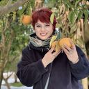 ���������� ������, ���� ������� ������, 48 ���, ������������ ��� ����� � ���������, c�������� ���������