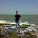 ���������� ����, ���� ������� Elnur_888, 41 ���, ������������ ��� ������