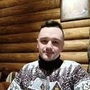 ���������� ����, ���� ������� ����, 27 ���, ������������ ��� ������, ����� � ���������, ���������