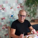   ,   , 59 ,   ,   , c 
