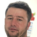  ,   , 31 ,   ,   , c , 