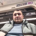 ���������� ������, ���� ������� ����, 40 ���, ������������ ��� ������, ����� � ���������, ���������