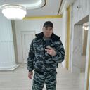 ���������� ���������, ���� ������� ������, 46 ���, ������������ ��� ����� � ���������, c�������� ���������