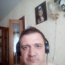 ���������� ���������, ���� ������� ����, 51 ���, ������������ ��� ������, ����� � ���������, c�������� ���������