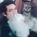 ���������� ������, ���� ������� Miraj, 33 ����, ������������ ��� ������, ����� � ���������, c�������� ���������