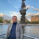 ���������� ������, ���� ������� ������, 43 ����, ������������ ��� ������, ����� � ���������