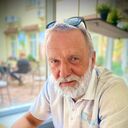 ���������� ������, ���� ������� �������, 39 ���, ������������ ��� ������, ����� � ���������, c�������� ���������, ���������