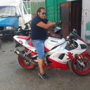  -,   , 40 ,   ,   , c 