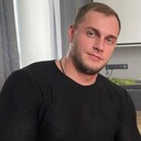 ���������� ������, ���� ������� ������, 40 ���, ������������ ��� ������, ����� � ���������