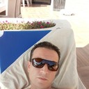  ,   Yunus, 42 ,   ,   , c 