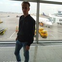 ���������� ������, ���� ������� �����, 35 ���, ������������ ��� ������, ����� � ���������, c�������� ���������