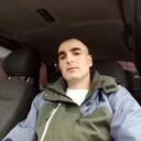  ,   , 32 ,   ,   