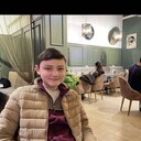  ,   , 21 ,   ,   