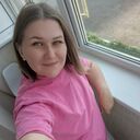 ���������� �����������, ���� ������� ����, 39 ���, ������������ ��� ���������