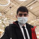  ,   , 37 ,     , c 