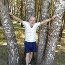 ���������� ���������, ���� ������� ������, 36 ���, ������������ ��� ������, ����� � ���������, c�������� ���������