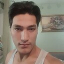 ���������� ������, ���� ����� Omonjon, 25 ���, ������������ ��� ������, ����� � ���������