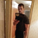   ,   , 47 ,   ,   , c 