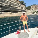 ���������� �������, ���� ������� Rustam, 48 ���, ������������ ��� ����� � ���������, c�������� ���������