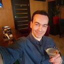 ���������� ������, ���� ������� ������, 47 ���, ������������ ��� ����� � ���������, c�������� ���������