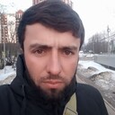 ���������� �����-���������, ���� ������� ���, 29 ���, ������������ ��� ������, ����� � ���������