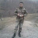 ���������� ����, ���� ������� WAN HELSING, 46 ���, ������������ ��� ������, ����� � ���������, c�������� ���������