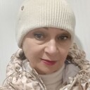  ,   , 60 ,   ,   , c 