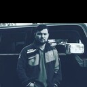  ,   Rustam, 36 ,   ,   