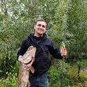 ���������� ������, ���� ������� ����, 29 ���, ������������ ��� ������, ����� � ���������