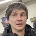 ���������� ��������, ���� ������� Vlad, 33 ����, ������������ ��� ������, ����� � ���������