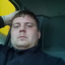 ���������� ��������, ���� ������� �������, 35 ���, ������������ ��� ������, ����� � ���������, c�������� ���������