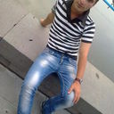  ,   ARMEN, 34 ,   