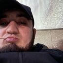 ���������� �������������-����������, ���� ������� ������, 32 ����, ������������ ��� ������, ����� � ���������