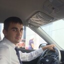 ���������� ������, ���� ������� ���, 33 ����, ������������ ��� ������, ����� � ���������, c�������� ���������, ���������